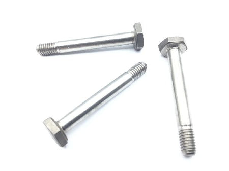 NAS673V18 Shear Bolt (5)