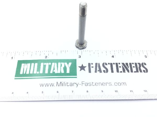 NAS673V20H Shear Bolt (2)
