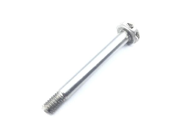 NAS673V20H Shear Bolt (4)