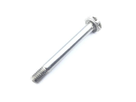 NAS673V20H Shear Bolt (4)