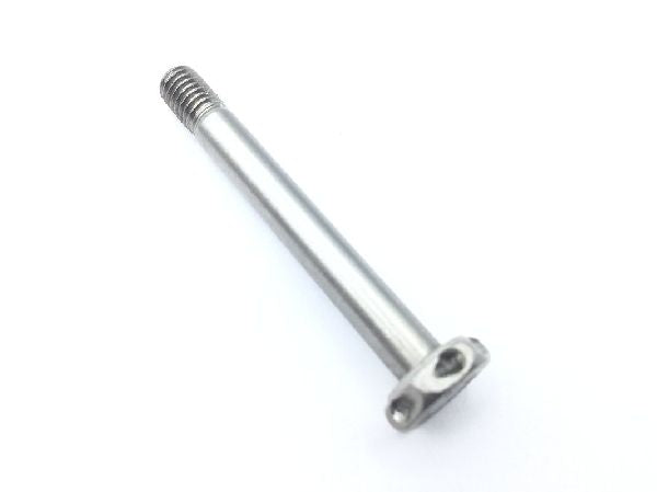 NAS673V20H Shear Bolt (5)