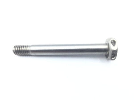 NAS673V20H Shear Bolt (6)