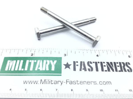 NAS673V30 Shear Bolt