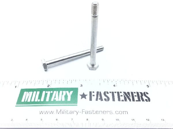 NAS673V30 Shear Bolt (2)