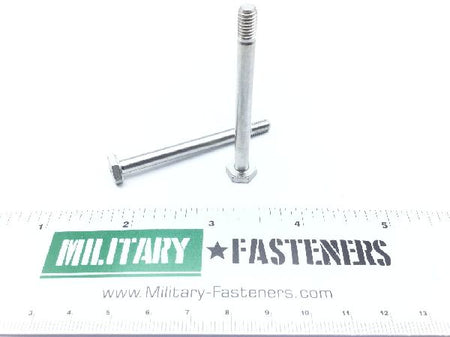 NAS673V30 Shear Bolt (2)