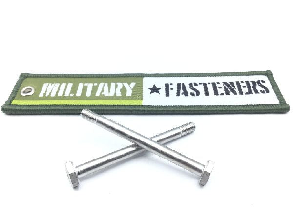 NAS673V30 Shear Bolt (3)