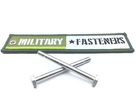 NAS673V30 Shear Bolt (3)