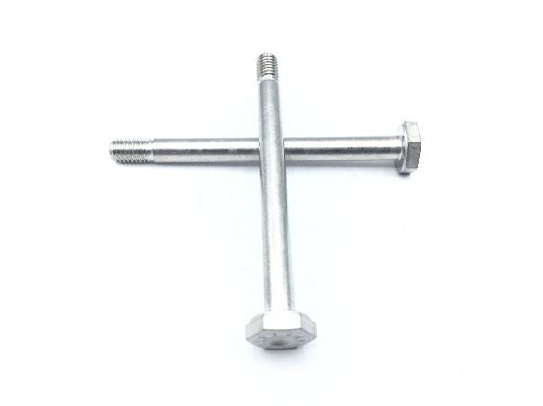 NAS673V30 Shear Bolt (4)