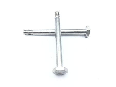 NAS673V30 Shear Bolt (4)