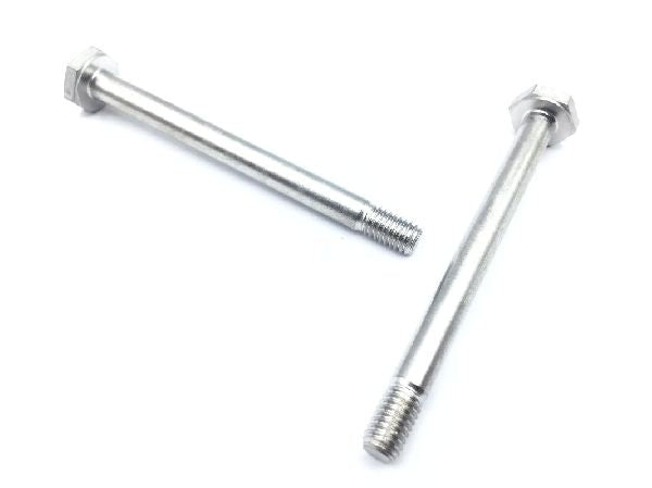 NAS673V30 Shear Bolt (5)