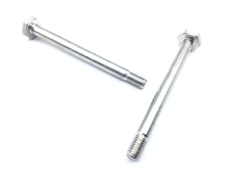 NAS673V30 Shear Bolt (5)