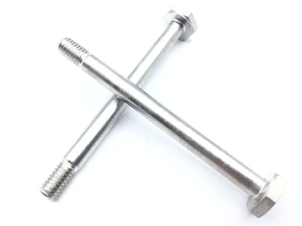 NAS673V30 Shear Bolt (6)