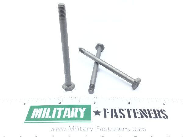 NAS673V36 Shear Bolt (2)
