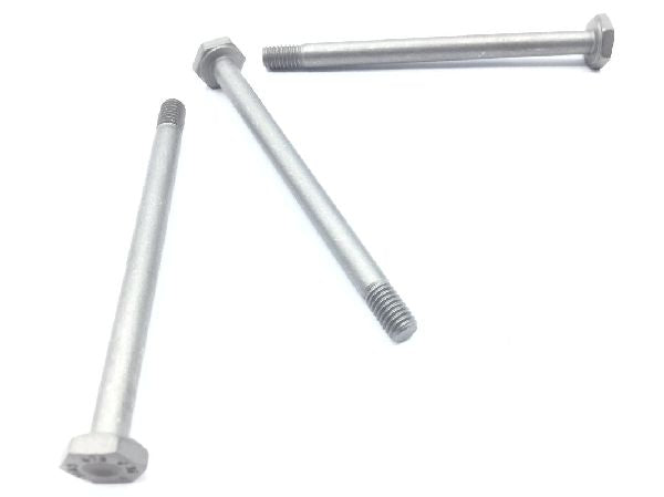 NAS673V36 Shear Bolt (4)
