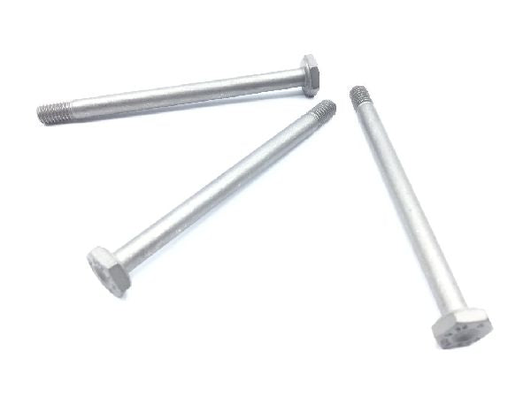NAS673V36 Shear Bolt (5)