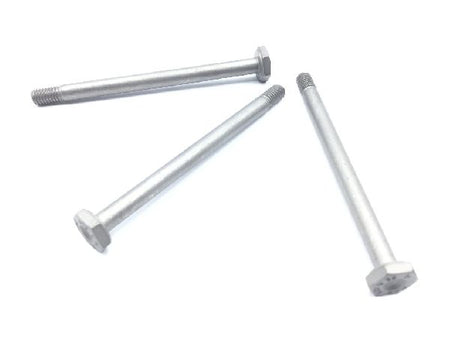 NAS673V36 Shear Bolt (5)