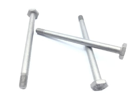 NAS673V36 Shear Bolt (6)