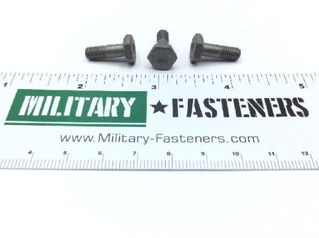 NAS673V4 Shear Bolt