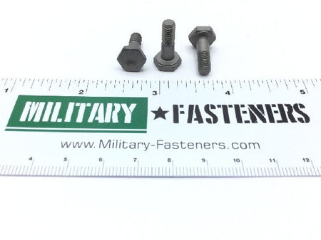 NAS673V4 Shear Bolt (2)
