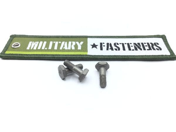 NAS673V4 Shear Bolt (3)