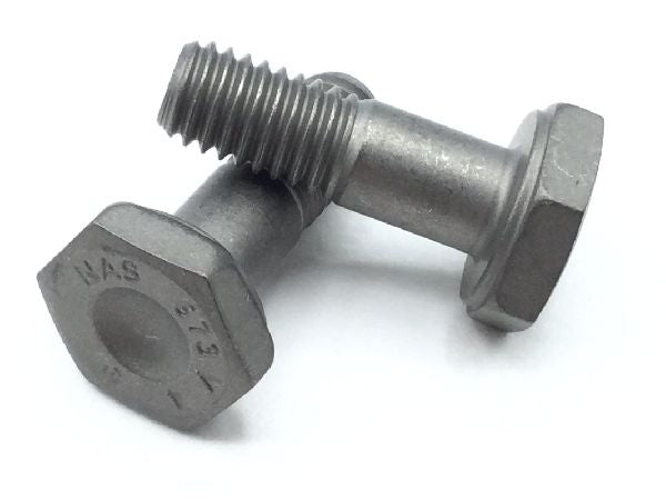 NAS673V4 Shear Bolt (4)