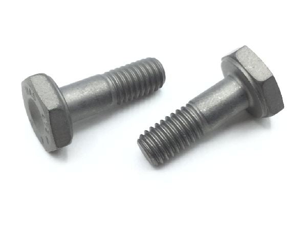 NAS673V4 Shear Bolt (5)
