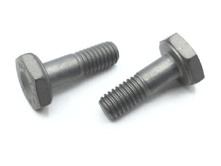 NAS673V4 Shear Bolt (5)
