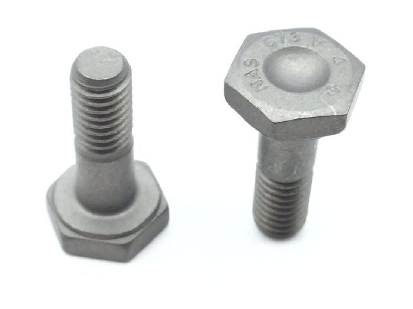 NAS673V4 Shear Bolt (6)