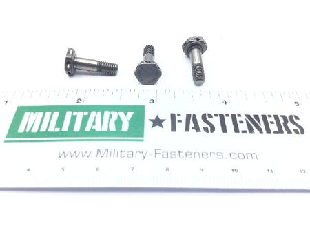 NAS673V5H Shear Bolt