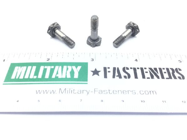 NAS673V5H Shear Bolt (2)