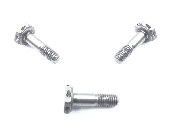 NAS673V5H Shear Bolt (4)