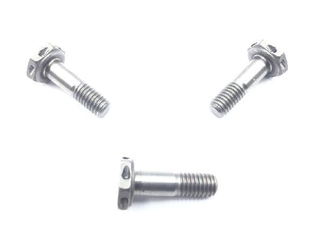 NAS673V5H Shear Bolt (4)