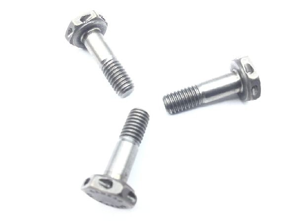 NAS673V5H Shear Bolt (5)
