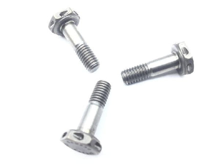 NAS673V5H Shear Bolt (5)