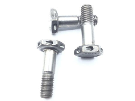 NAS673V5H Shear Bolt (6)