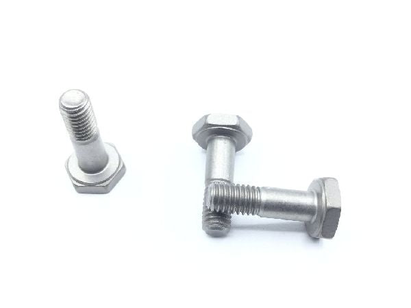 NAS673V5 Shear Bolt