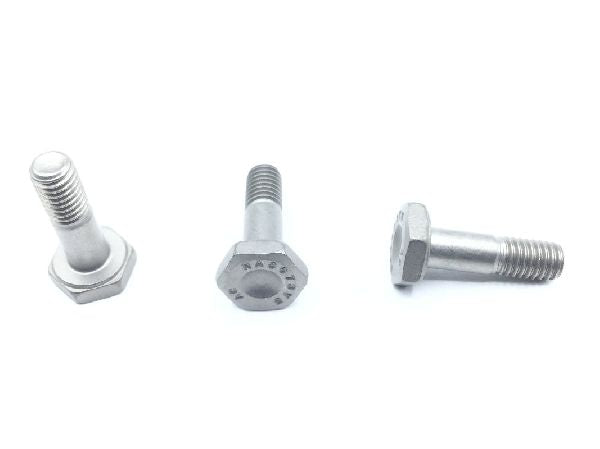 NAS673V5 Shear Bolt (2)