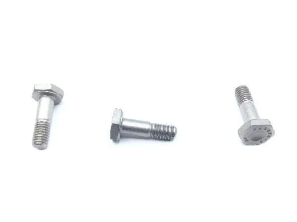 NAS673V5 Shear Bolt (3)
