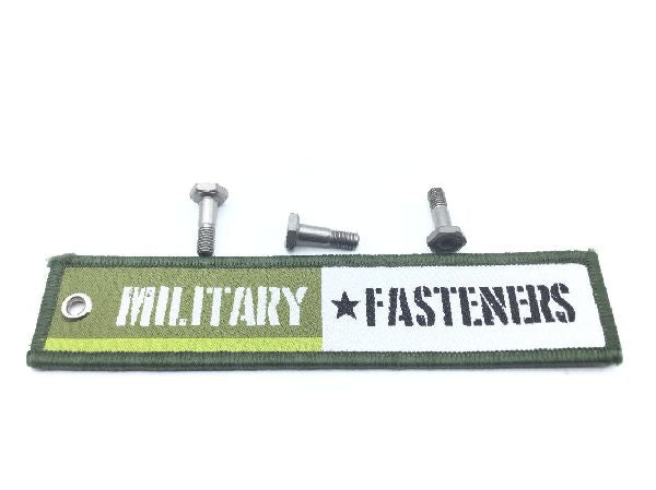 NAS673V5 Shear Bolt (4)