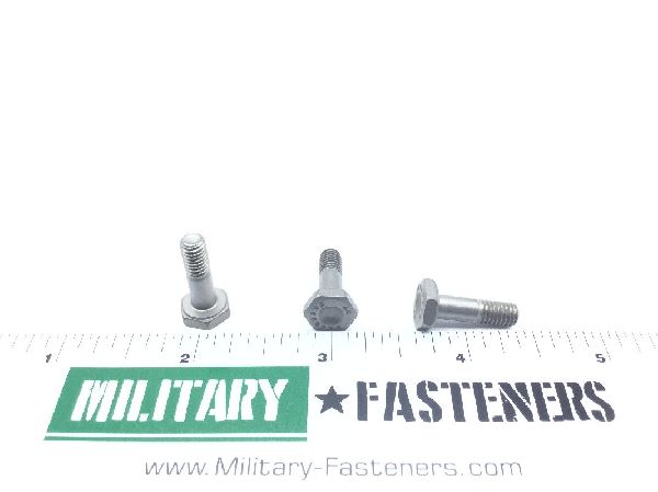 NAS673V5 Shear Bolt (5)