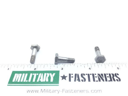 NAS673V5 Shear Bolt (6)