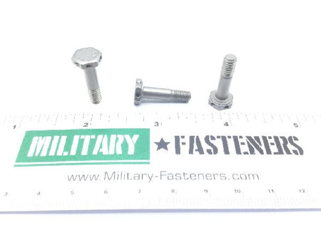 NAS673V7H Shear Bolt (2)
