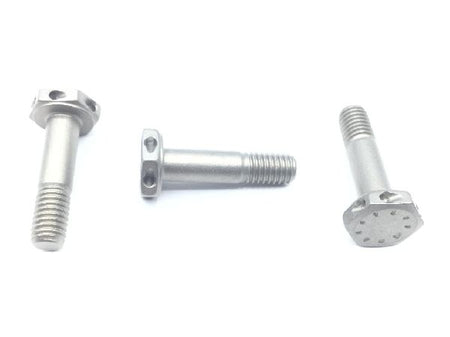 NAS673V7H Shear Bolt (3)