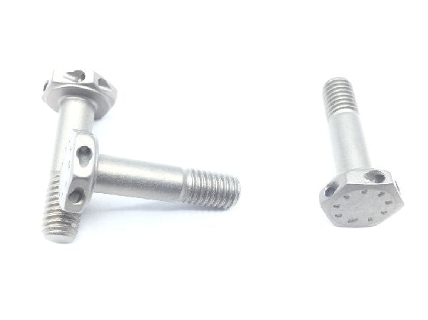 NAS673V7H Shear Bolt (4)