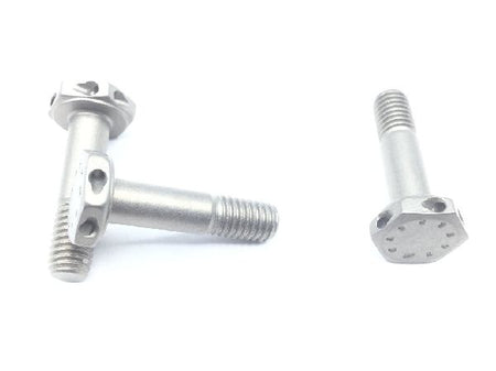 NAS673V7H Shear Bolt (4)
