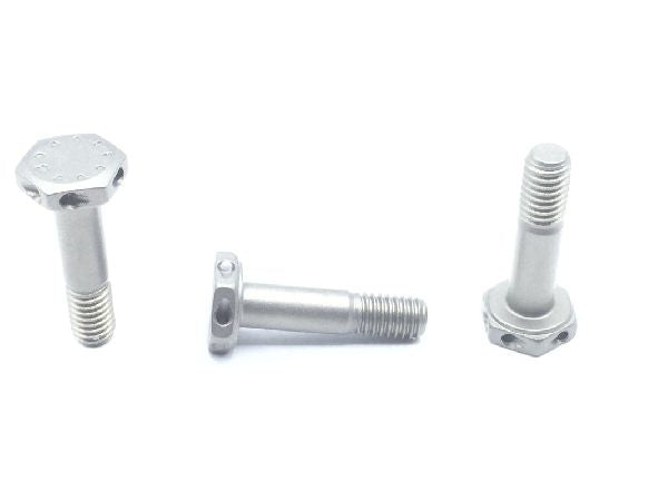 NAS673V7H Shear Bolt (5)
