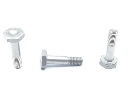 NAS673V7 Shear Bolt (3)