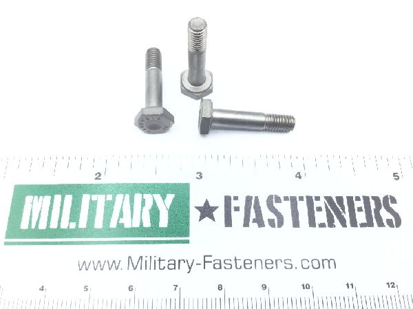 NAS673V9 Shear Bolt (2)
