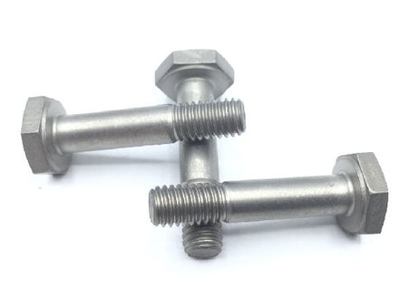 NAS673V9 Shear Bolt (4)