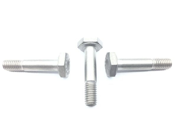 NAS673V9 Shear Bolt (5)